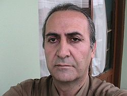 Battal Odabaş, Doç. Dr., İ.Ü. İletişim Fakültesi Radyo Televizyon Sinema Bölümü - İstanbul