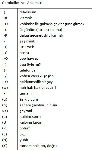 ali-sehepli-post-modern-alemde-dil-elektronik-suratlarla-ifade