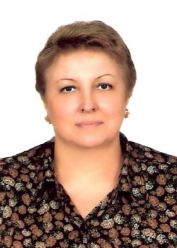 aygenerdentug-aygen-erdentug-kultur-biliminin-kulturel-antropolojinin-inceleme-alani