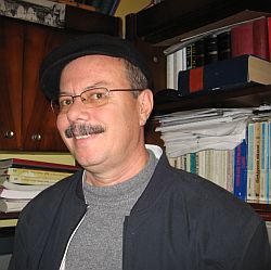 a-yilmaz-soyyer