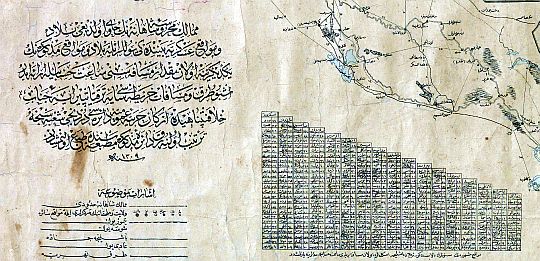 a-yilmaz-soyyer-bir-haritanin-dusundurdukleri