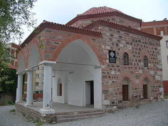 a-yilmaz-soyyer-kabak-tekkesi