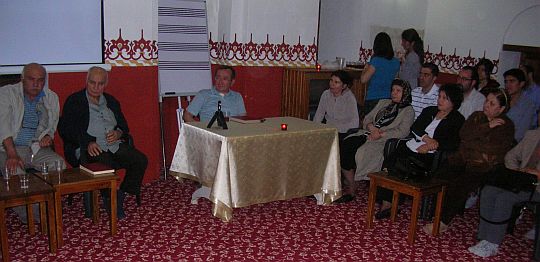 a-yilmaz-soyyer-kabak-tekkesi