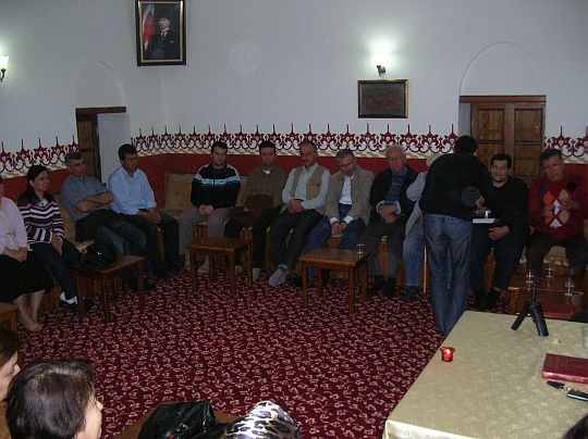 a-yilmaz-soyyer-kabak-tekkesi