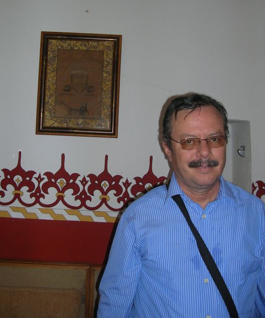 a-yilmaz-soyyer-kabak-tekkesi