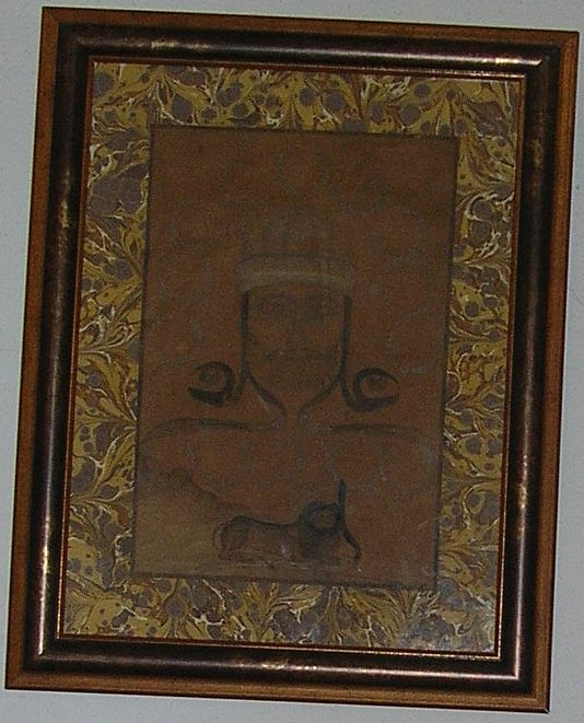 a-yilmaz-soyyer-kabak-tekkesi