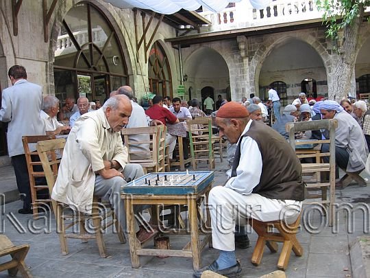 urfa-satranc-a-yilmaz-soyyer-satranc
