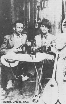 dimitris-kourzakis-cev-battal-odabas-rebetikonun-kokenleri-the-origins-of-rebetiko