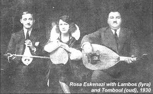 dimitris-kourzakis-cev-battal-odabas-rebetikonun-kokenleri-the-origins-of-rebetiko