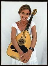 dimitris-kourzakis-cev-battal-odabas-rebetikonun-kokenleri-the-origins-of-rebetiko