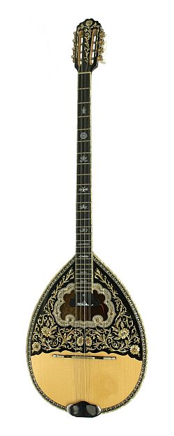dimitris-kourzakis-cev-battal-odabas-rebetikonun-kokenleri-the-origins-of-rebetiko