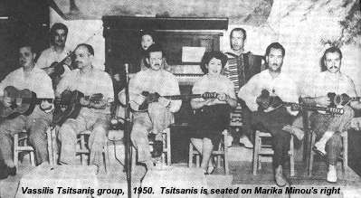 dimitris-kourzakis-cev-battal-odabas-rebetikonun-kokenleri-the-origins-of-rebetiko