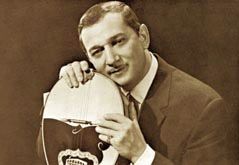 dimitris-kourzakis-cev-battal-odabas-rebetikonun-kokenleri-the-origins-of-rebetiko