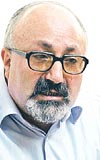 cemal-sener-maras-maras-derler-bu-nasil-maras
