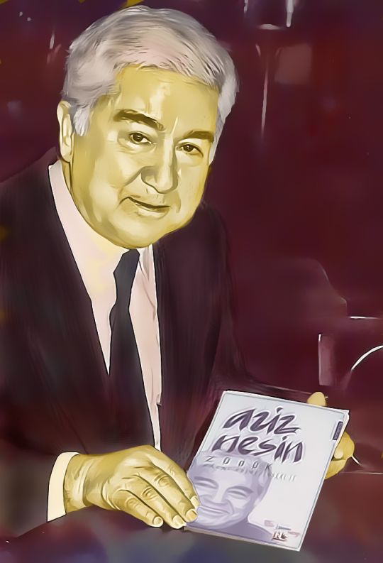 demirhan-ocak-aziz-nesin-2011