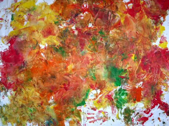 erin-ciziyor-05-02-2011