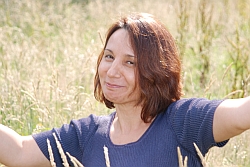 Emine-Yavuz-Ten-nenni