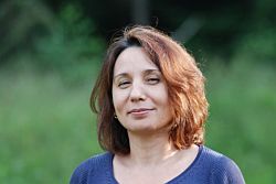 emine-yavuz-kasimpati