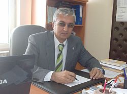 fuzuli-bayat-safevi-bektasi-iliskileri-ve-azerbaycanda-baba-samit-tekkeleri
