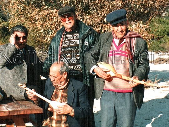 halil-atilgan-baglamam-var-uc-telli