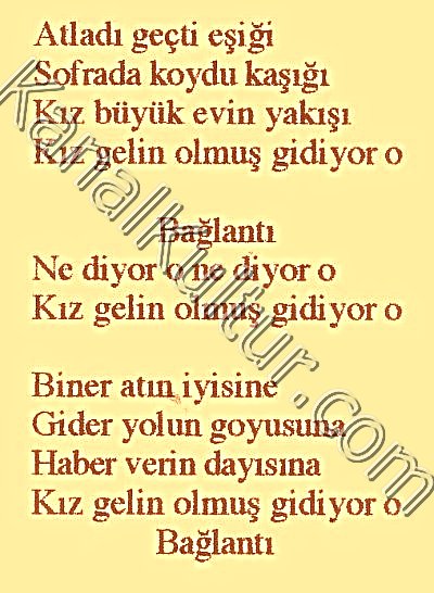 atladi-gecti-esigi-gelin-aglatmasi-soz-halil-atilgan-karaisali-ceceli-turkuleri
