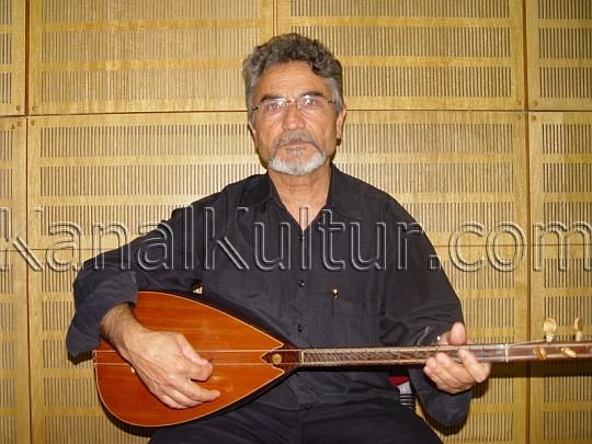 asik-mahrumi-halil-atilgan-tarsusta-folklor-arastirmalari