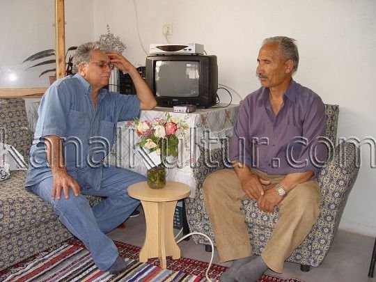 halil-atilgan-tarsusta-folklor-arastirmalari