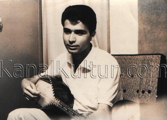 sabahattin-akdagcik-halil-atilgan-tarsusta-folklor-arastirmalari