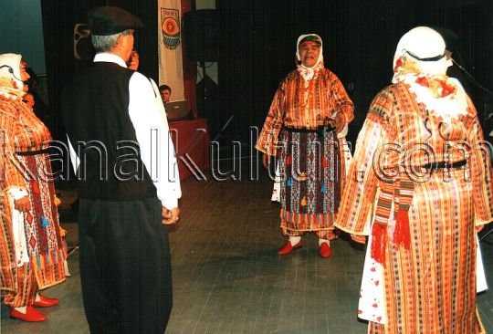 tarsus_camalani_koyu_mengi_grubu-halil-atilgan-tarsusta-folklor-arastirmalari