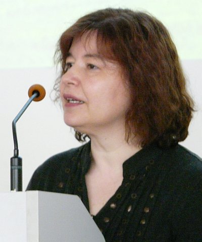 Prof. Dr. Havva Engin