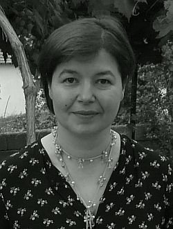 havvaengin