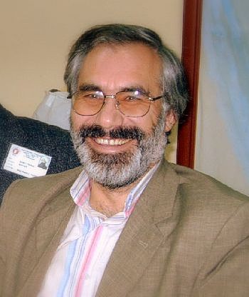 mustafa-aksoy
