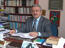 mehmet-yardimci-kul-himmet-ustadimin-kul-himmetle-karistirilan-ve-bilinmeyen-siirleri