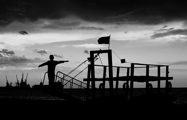 Foto: © Nehir Ağırseven