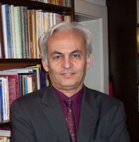 ozgur-savasci-almanyadaki-turkcenin-durumu-ve-iki-dillilik-olgusu
