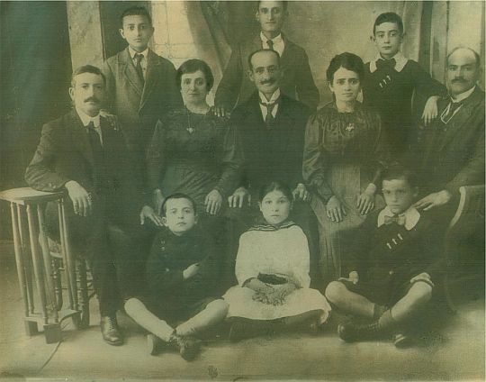 Benshoam-1915