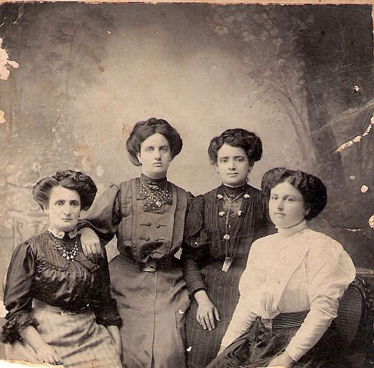 Doudou-Benshoham