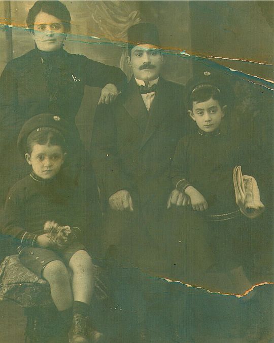 Kohen-1910