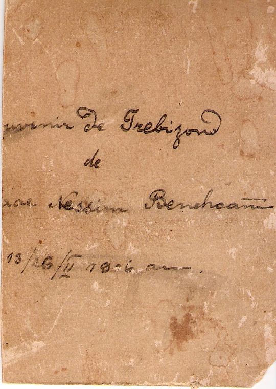 Nessim-Benshoham-1906
