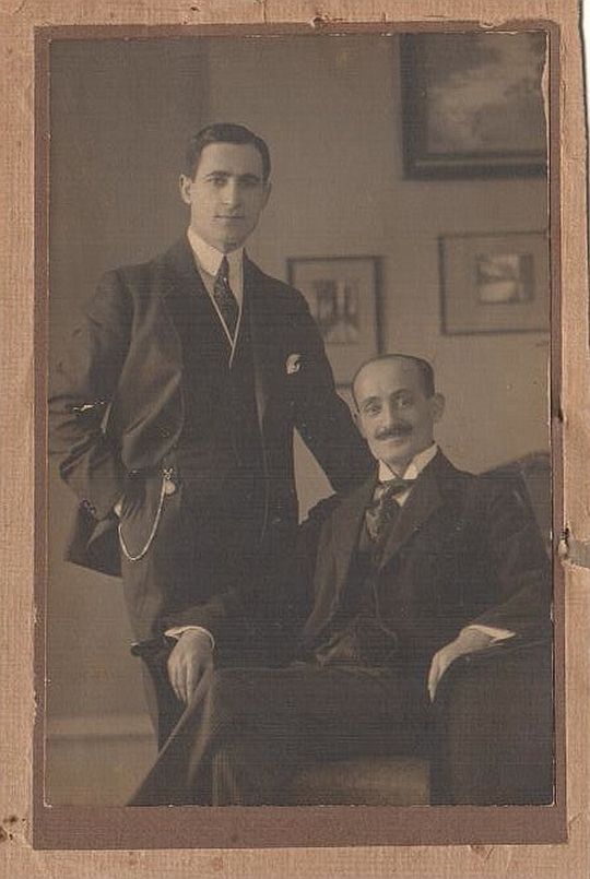 jean-nessim-and-brother