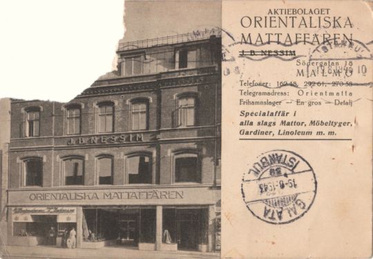 malmo-1943