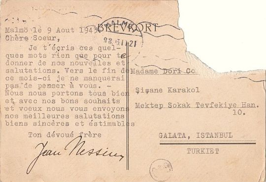 malmo-1943b