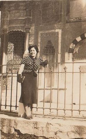 bir-istanbul-hatirasi-1937