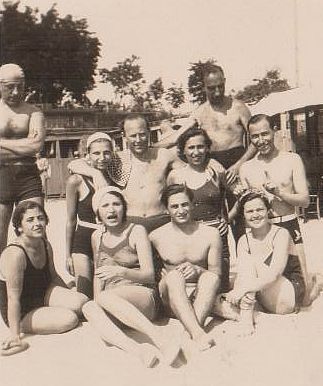 floryada-1927