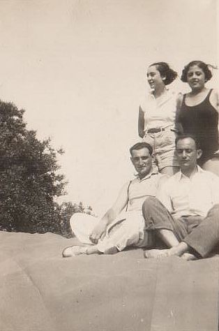 kilyos-1935