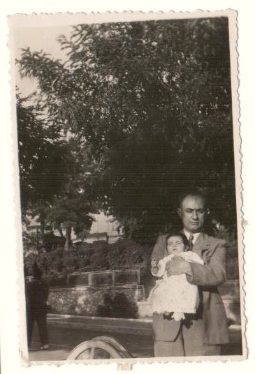 dora-tozkoparanda-1946