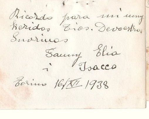eli-fani-isak-haleva-1938