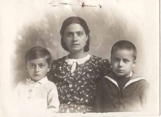 eli-fani-isak-haleva