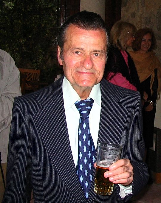 eli-haleva