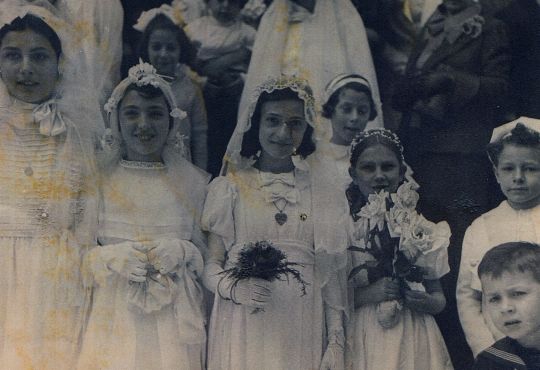 haleva-1937
